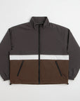New Balance Numeric Archiv Jacket