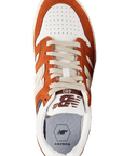 NM480DOR Skate Shoe Orange