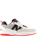 Load image into Gallery viewer, NM808NAP Tiago Lemos Shoe White Infra
