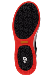 NM808NAP Tiago Lemos Shoe White Infra