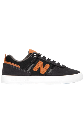 NM306SNL Jamie Foy Shoe Brown