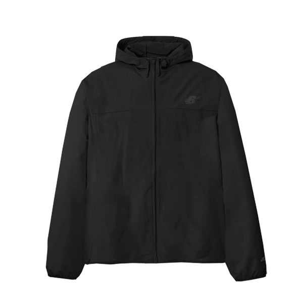 newbalancenumericwovenjacketbl