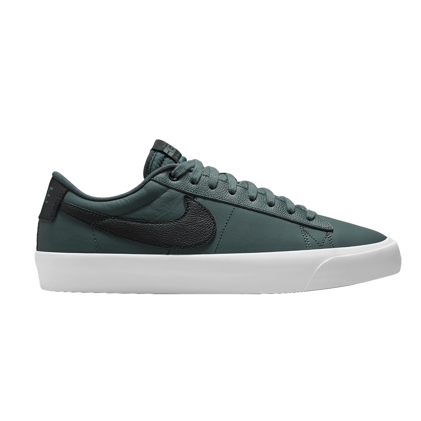 Nike SB Blazer Low Pro GT Vintage Greeen DV1226-300 - ARROW & BEAST