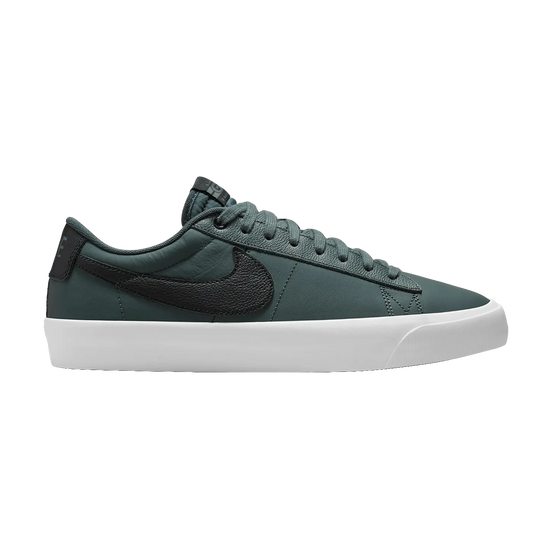 Nike SB Blazer Low Pro GT Vintage Greeen DV1226-300 - ARROW & BEAST