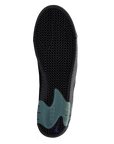 Nike SB Air Max Ishod Shoe White Court Purple Black FB2393-104