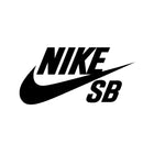 Nike SB at ARROW & BEAST