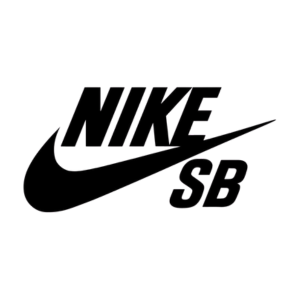 Nike SB