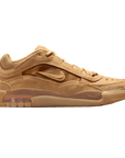 Nike SB Air Max Ishod Shoe Flax FB2393-200