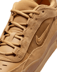 Nike SB Air Max Ishod Shoe Flax FB2393-200