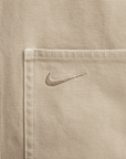 Nike SB Life Men's Chore Coat khaki