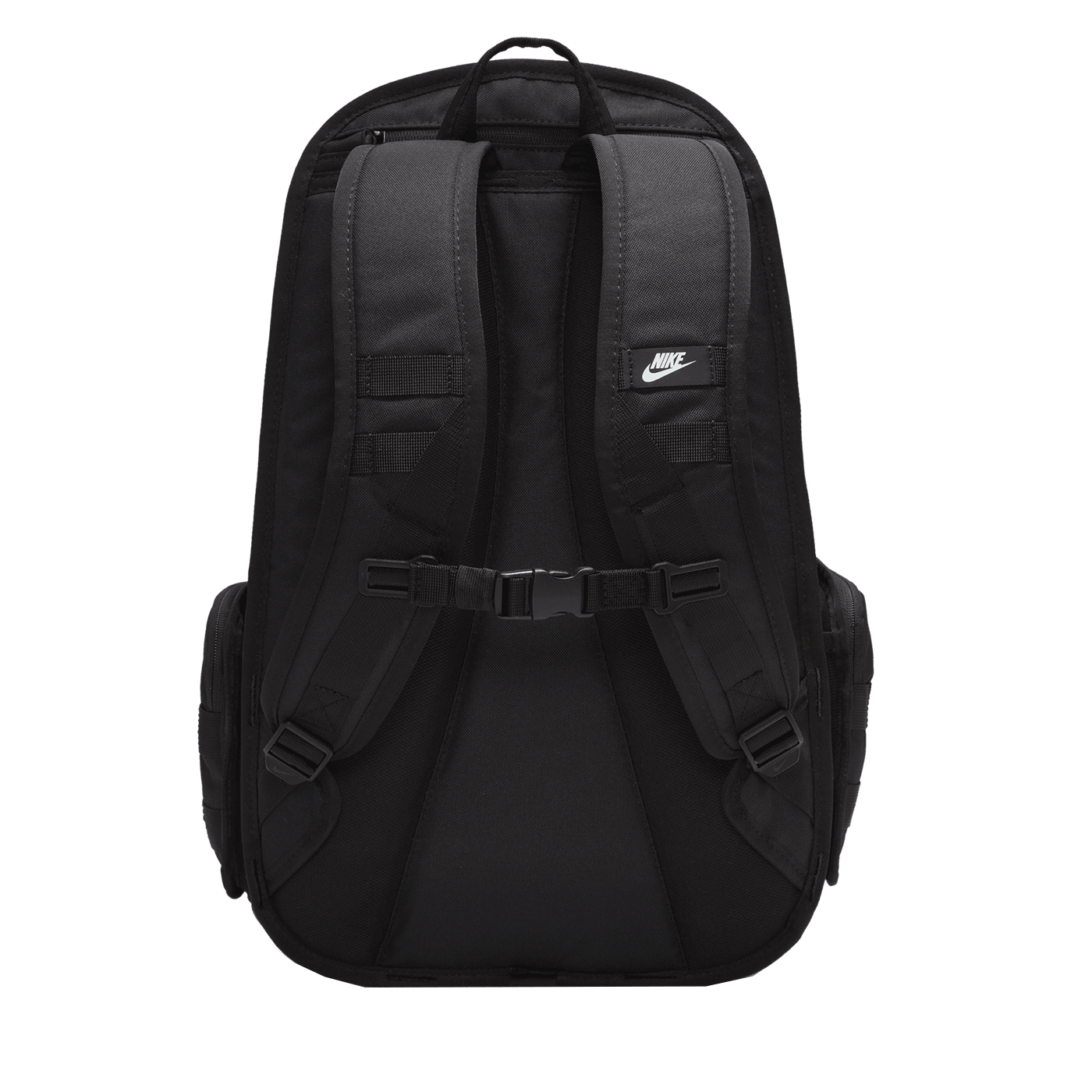 Nike SB Sportswear RPM Backpack Black D7544-010