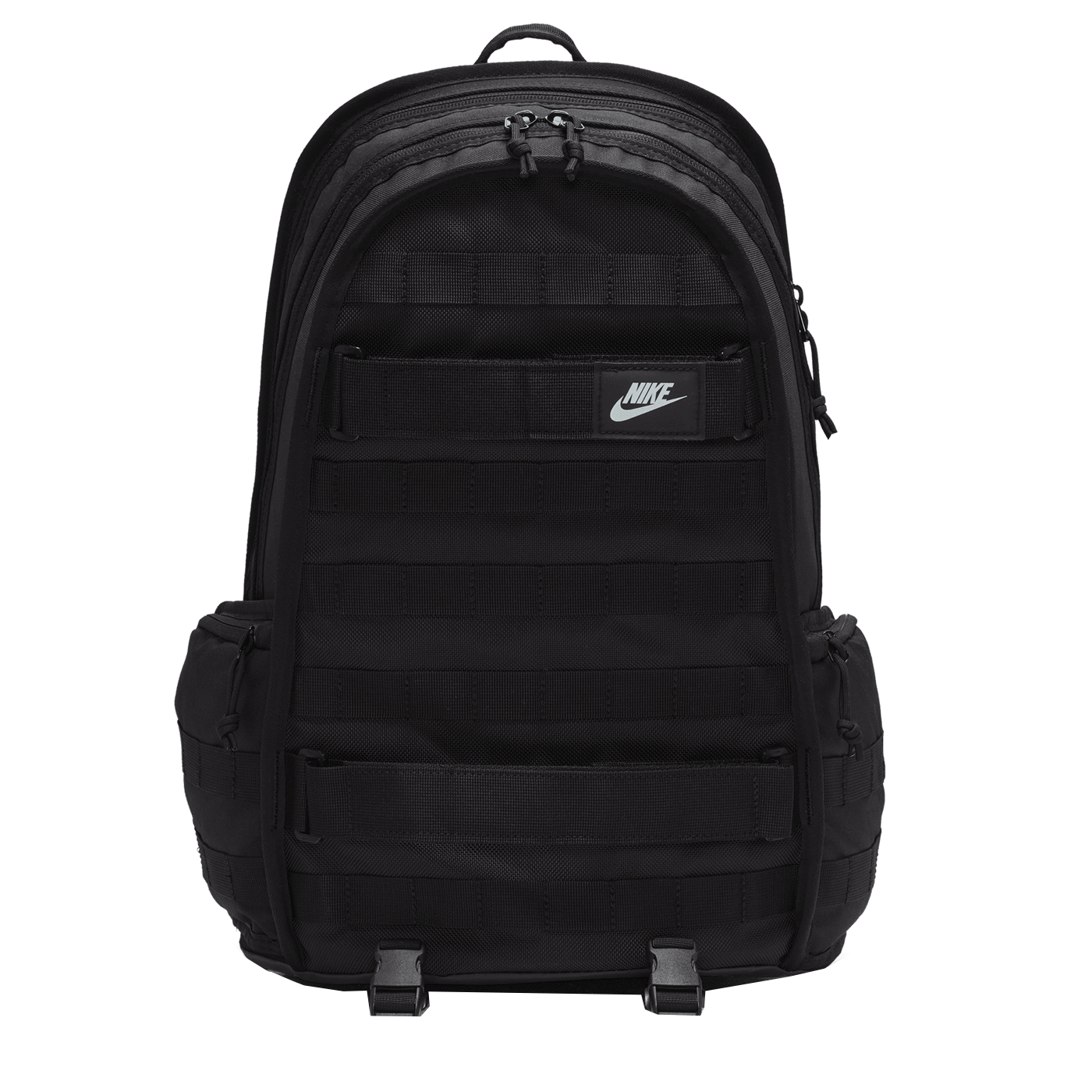 Nike SB Sportswear RPM Backpack Black D7544-010