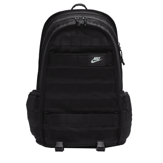 Nike SB Sportswear RPM Backpack Black D7544-010