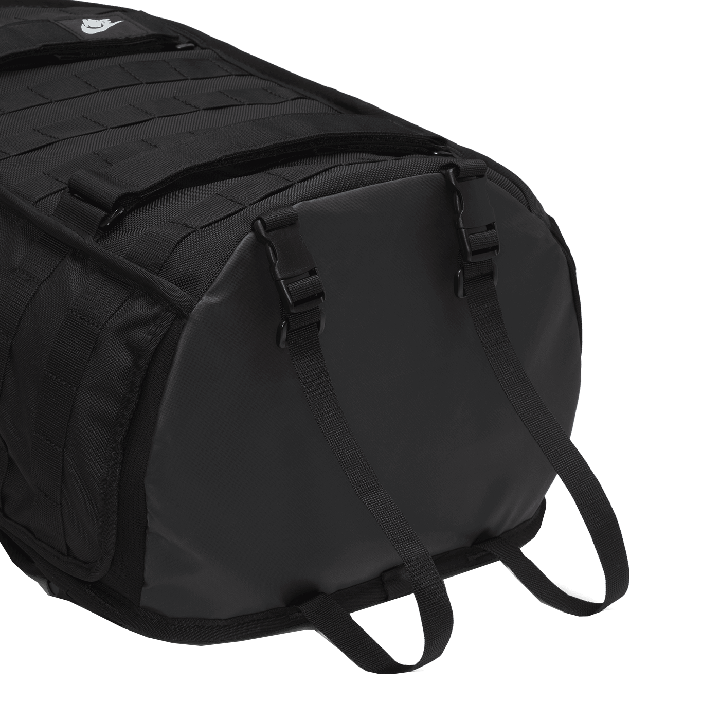 Nike SB Sportswear RPM Backpack Black D7544-010