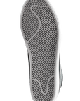 Nike SB Zoom Blazer Mid Premium x Mason Silva DZ7260-400