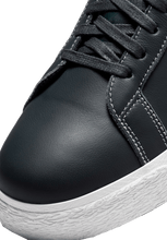 Load image into Gallery viewer, Nike SB Zoom Blazer Mid Premium x Mason Silva DZ7260-400
