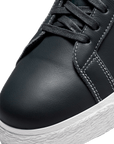 Nike SB Zoom Blazer Mid Premium x Mason Silva DZ7260-400