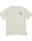 Nike SB Desert Logo Shirt Bone