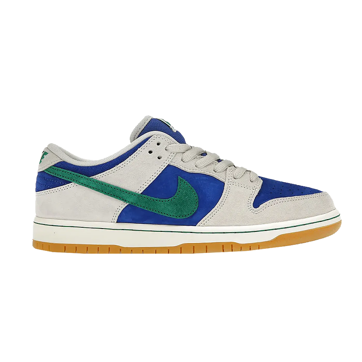 Arrow Dunks Nike SB Dunk Low Phantom Hyper Royal HF3704-001 – ARROW & BEAST