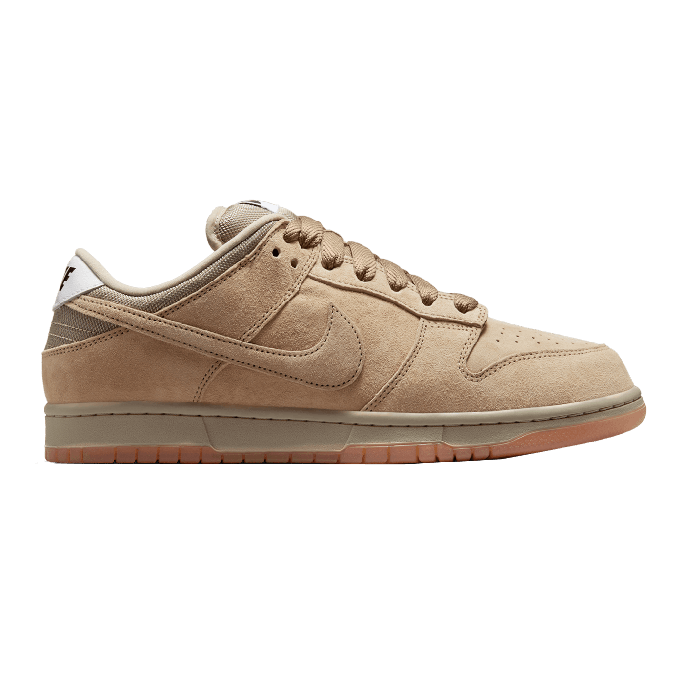 Nike SB Dunk Low Pro B Parachute Beige HJ0367-200