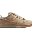 Nike SB Dunk Low Pro B Parachute Beige HJ0367-200