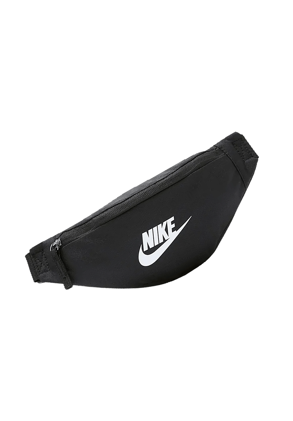Nike SB Sportswear Fanny Pack Black DB0488-010