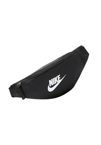 Nike SB Sportswear Fanny Pack Black DB0488-010