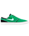 Nike SB Zoom Janoski OG+ Gorge Green DV5475-300