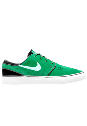 Nike SB Zoom Janoski OG+ Gorge Green DV5475-300