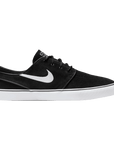 Nike SB Zoom Janoski OG+ Black FD6757-001