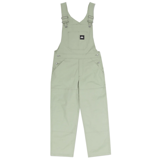Nike SB Nike SB Skate Overall Oil Green