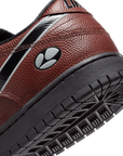 Nike SB x Limosine Skateboards Dunk Low Pro QS HJ4131-200