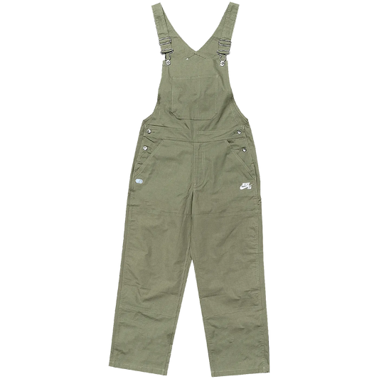 Nike SB Olympic Agnositc Overall Olive FZ4089-222 - ARROW & BEAST