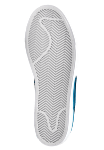 Nike SB Pogo Plus Skate Shoes Green Abyss DX6915-300