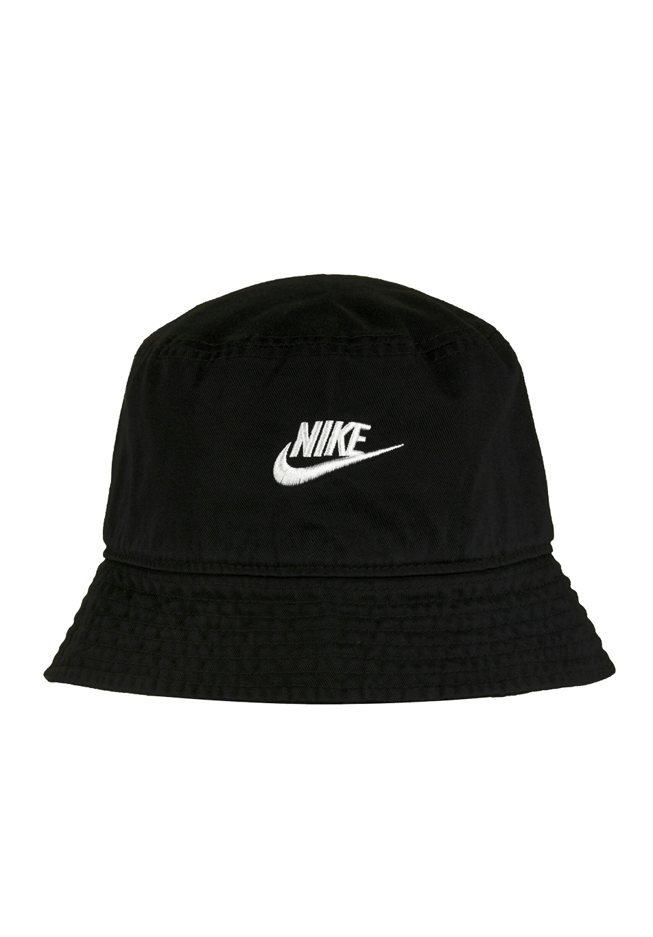 Nike SB Sportswear Bucket Hat Black DC3967-010