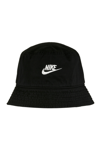 Nike SB Sportswear Bucket Hat Black DC3967-010