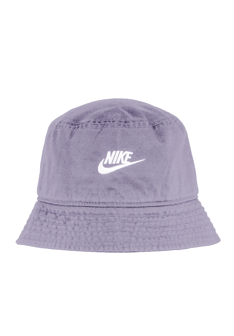 Nike SB Sportswear Bucket Hat Lavender