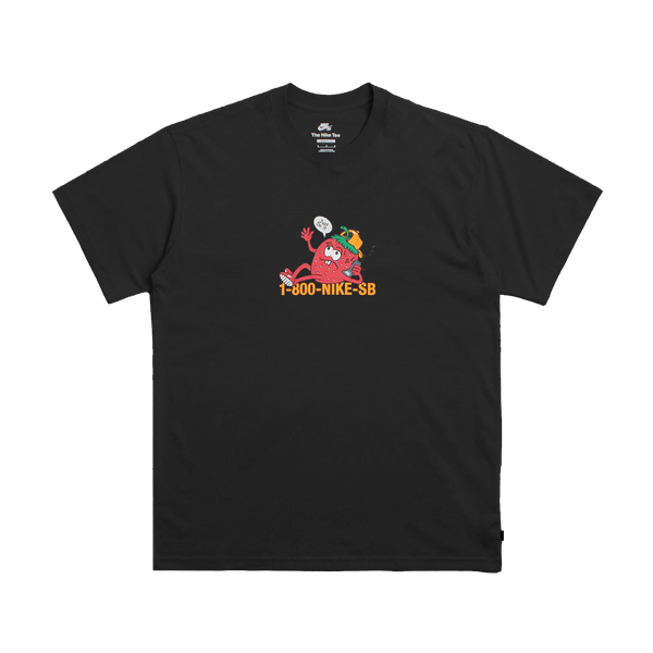 nikesbstrawberryflipphoneblack