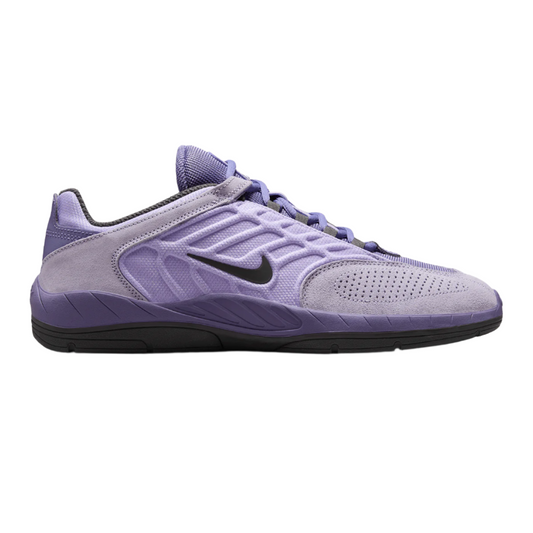 Nike SB Vertabrae Shoe Hydrageas FD4691-501