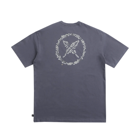 Nike SB Yuto Max90 Premium Tee Light Carbon
