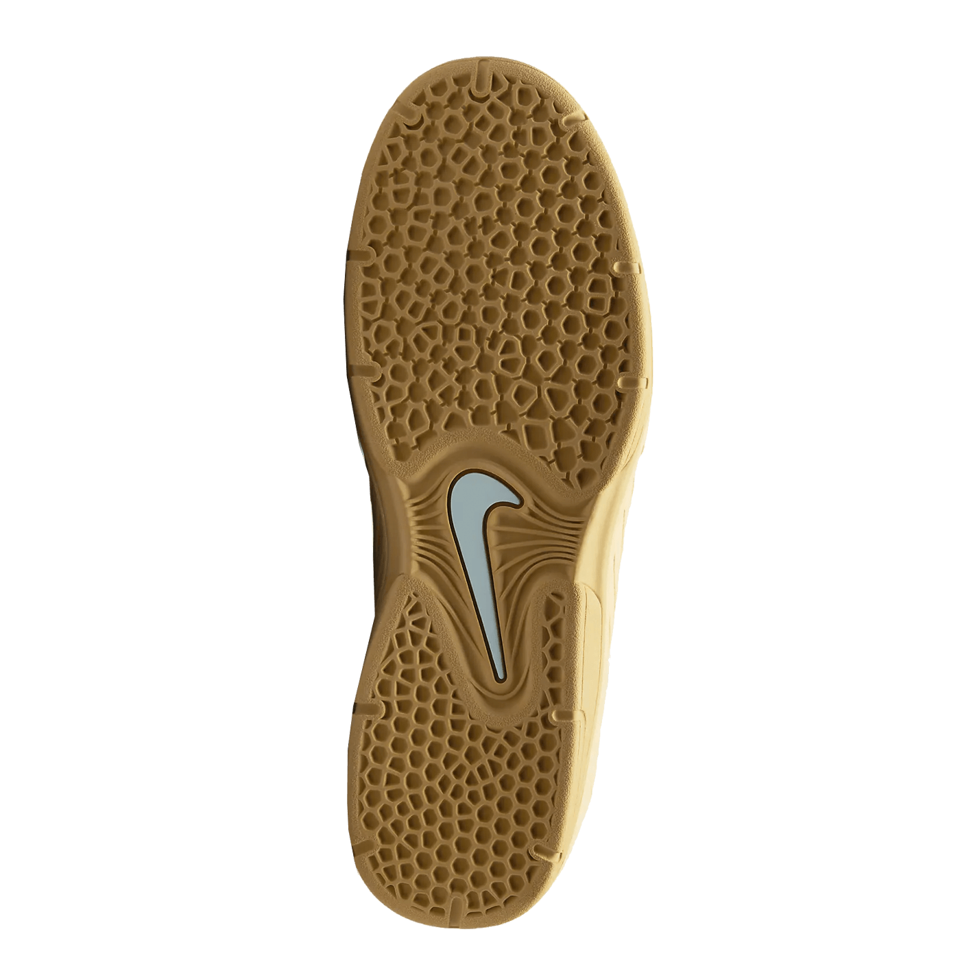 Nike SB Vertabrae Shoe Coconut Milk FZ4878-100