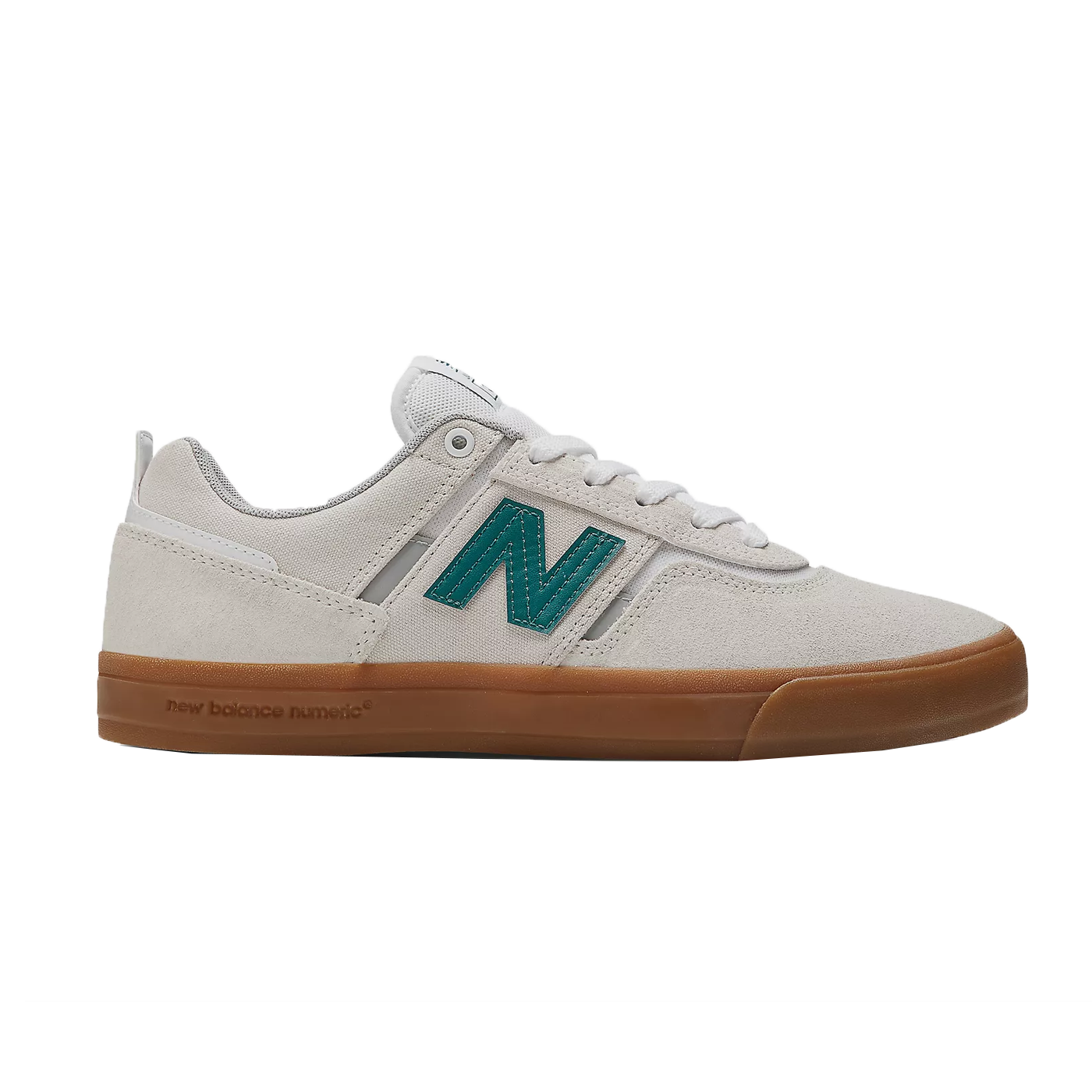 New Balance Numeric NM306RUP Shoe