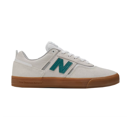 New Balance Numeric NM306RUP Shoe