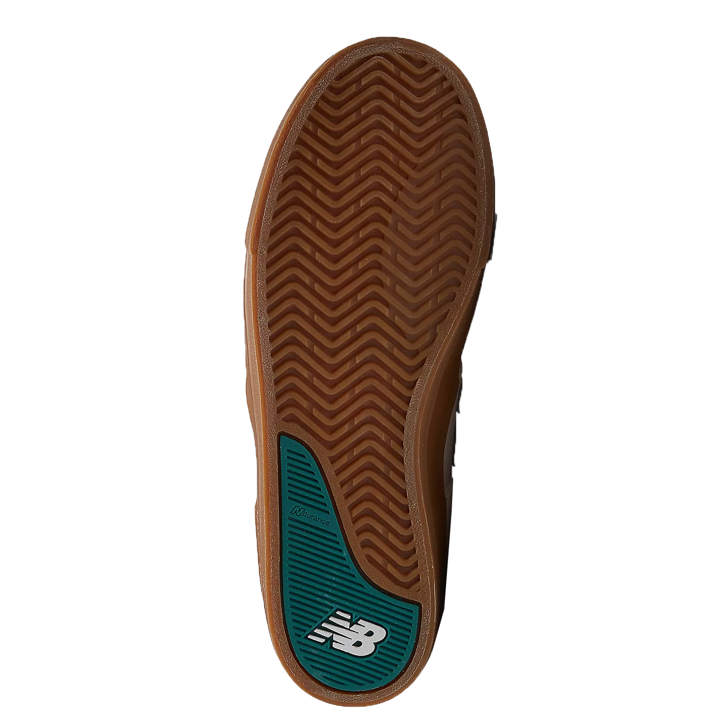 New Balance Numeric NM306RUP Shoe