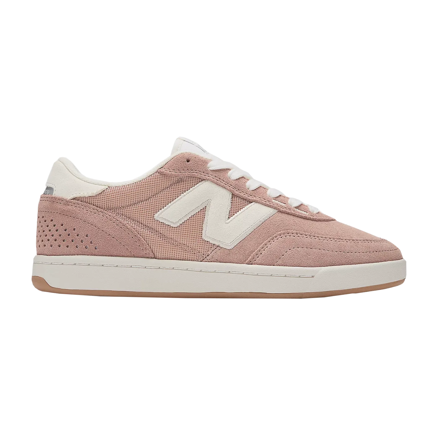 New Balance Numeric NM440JW2 Shoe - ARROW & BEAST