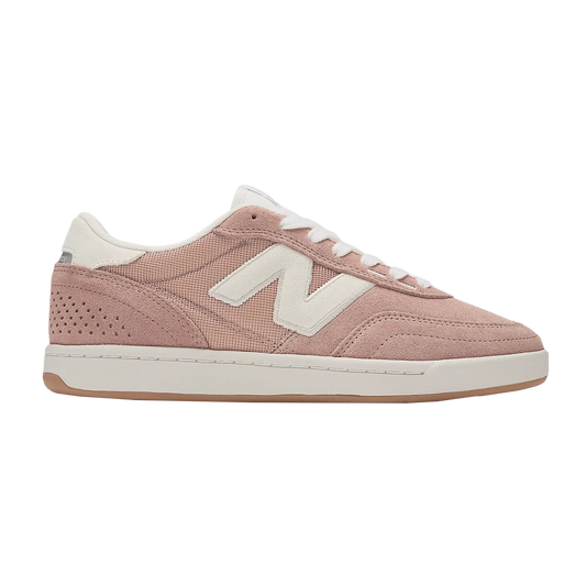 New Balance Numeric NM440JW2 Shoe - ARROW & BEAST