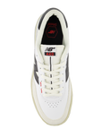 New Balance Numeric NM440NO2 Shoe Off White