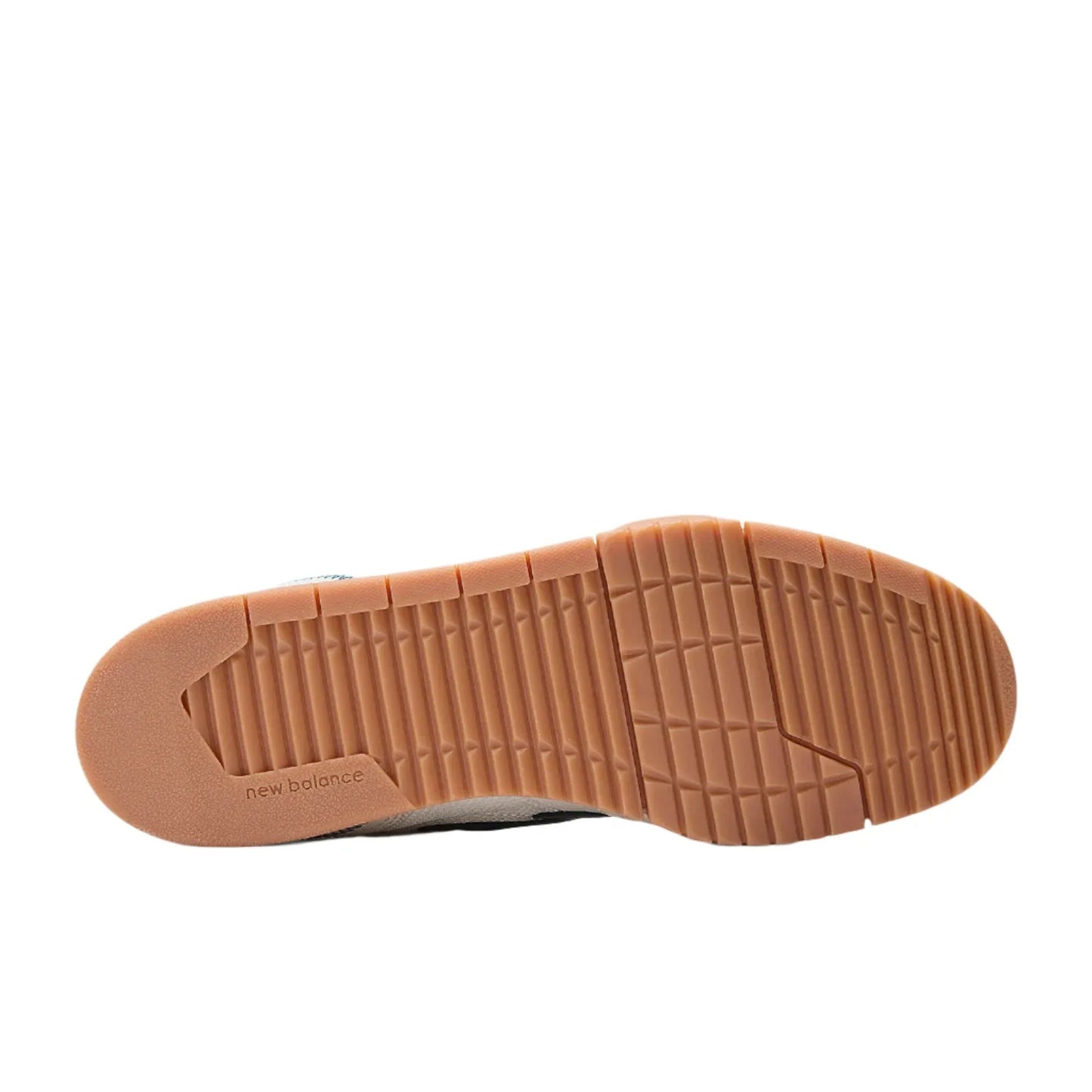 New Balance Numeric NM440WSR Shoe - ARROW & BEAST