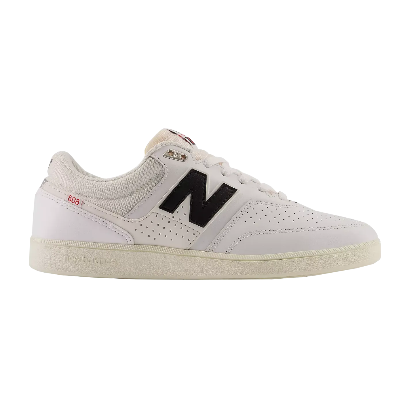 New Balance Numeric NM508TGS Shoe - ARROW & BEAST