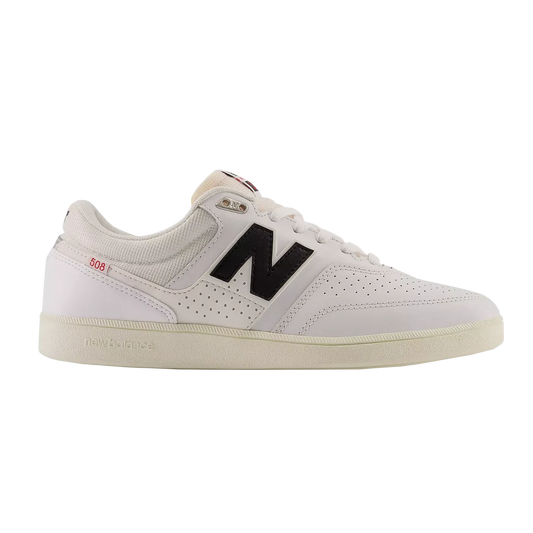 New Balance Numeric NM508TGS Shoe - ARROW & BEAST